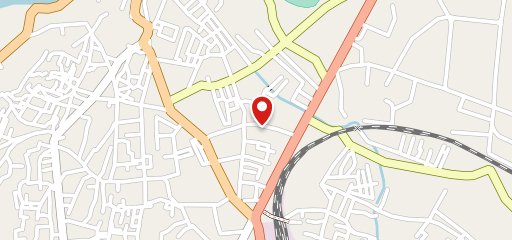11:11 CAFE on map