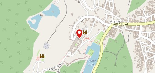 1135 AD on map