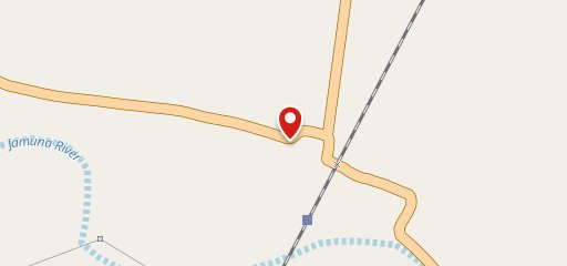 16 Table MultiCuisine Restaurant on map