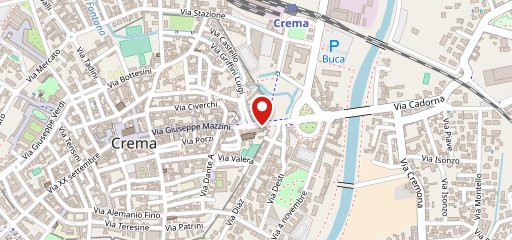 16Alessandro de marco sulla mappa