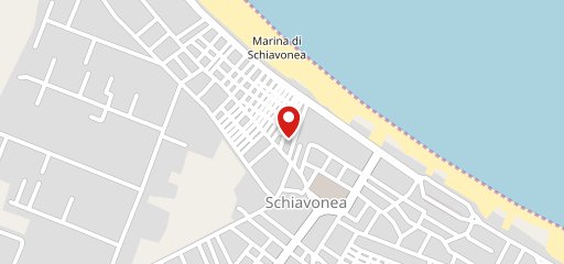 180 grammi burger passion sulla mappa