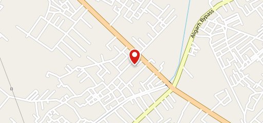 2 Birds Cafe & Bakers on map