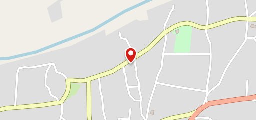 2 minute on map