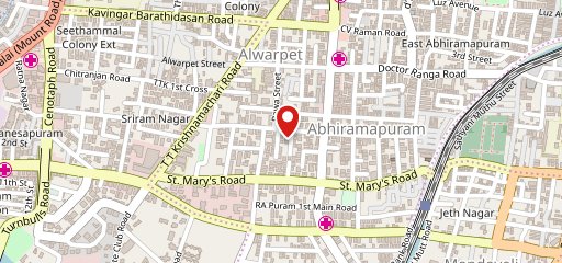 22 Constanzaa on map