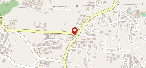 24k Cafe & Juice Bar - Best cafe in undri on map