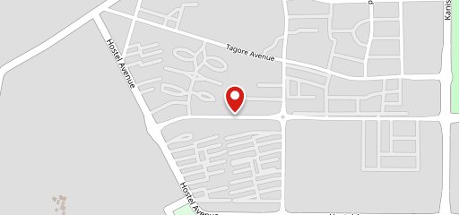 25-55 PIZZA HOUSE on map