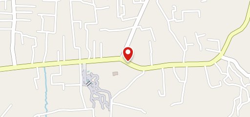 37 Street Affair (A Chinese Wok Cafe) on map