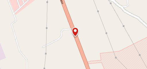 5 star Dhaba on map