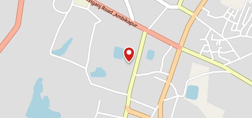 56 bItes, café n restaurant on map