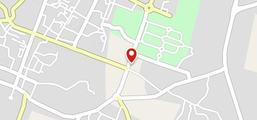7 Spice on map