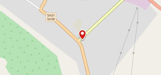 7 STAR CAFE on map