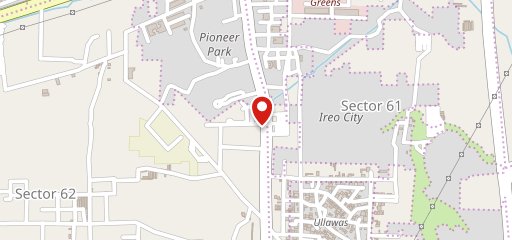 72 SINGH DHABA on map