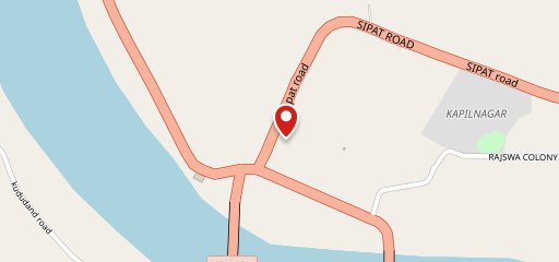 786 BIRYANI HOUSE on map