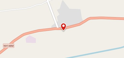 7star Chinese Food on map