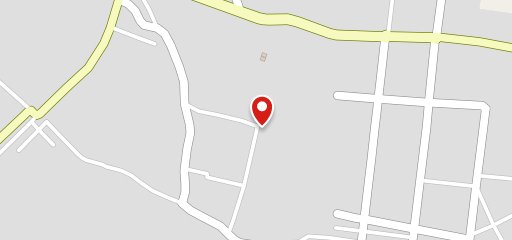 8 Teen Plus Cafe on map