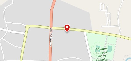 Nine Hills Bistro on map