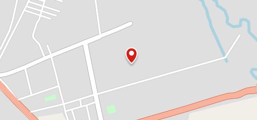 The 90s Café, Chapter 1 on map