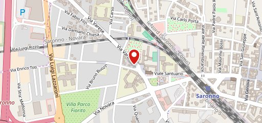 Piadineria A Cà d’Ugo sulla mappa
