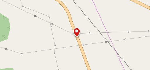 A Cafe Apna Adda on map