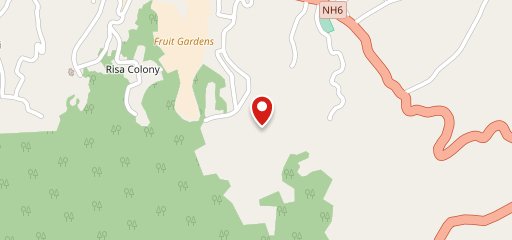 A. Nongbri Fast Food on map