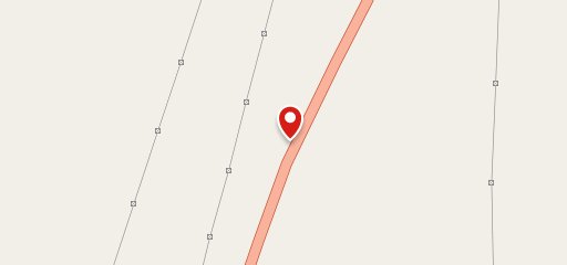 A to Z Restaurant on map