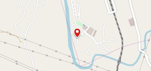 AZ veg and non veg Restaurant on map