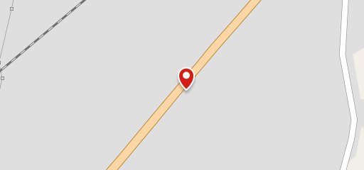 A1 Restaurant on map