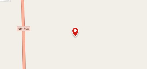 Aahan traders on map