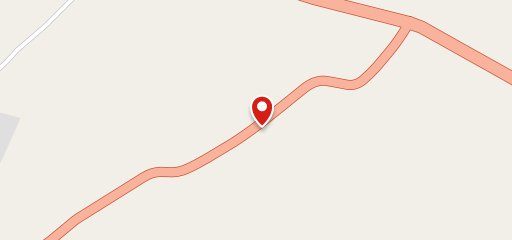 Aahar-e Bangali on map