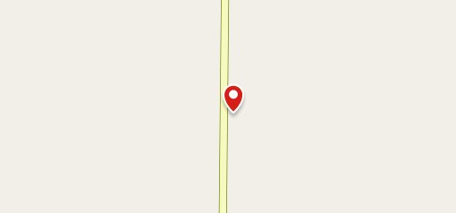 Hotel Aahar on map