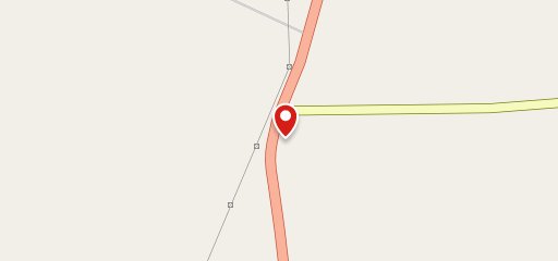 AAHAR RESTAURENT on map