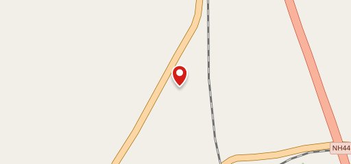 AAHIL RESTAURANT on map