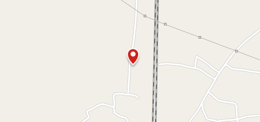 Aaisaheb Gharguti Jevan on map