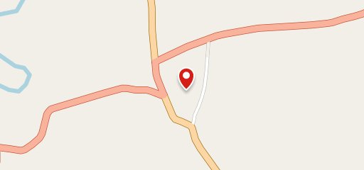 Aakib Shop on map