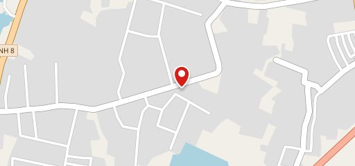 AAMCHI MUMBAI Vadapav Centre on map