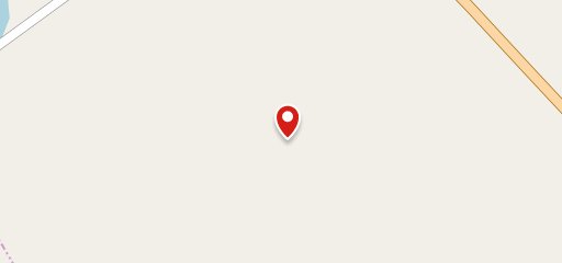 A&B Fusion Cafe on map