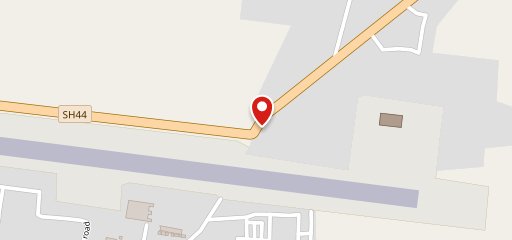 Aandhra Idli Center on map