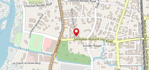 Aao Kabhi Haveli Pe on map