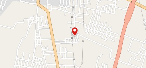 Aapno Rajasthani Gaon and Restaurant on map