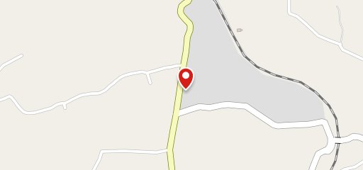 Aaramam Family Restaurant on map