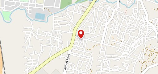 Aarogya amrutulya on map