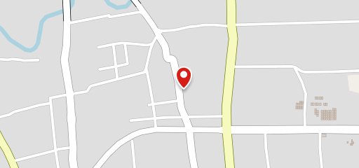 AAROHI NASTA JUNCTION on map