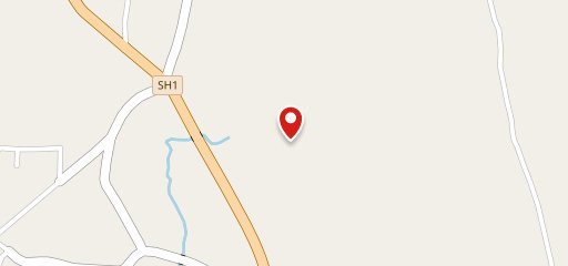 AASHAN CATERING KITCHEN on map