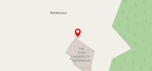 AASHISH MINI RESTAURANT on map