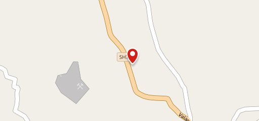 Aathas Restaurant & Auditorium on map