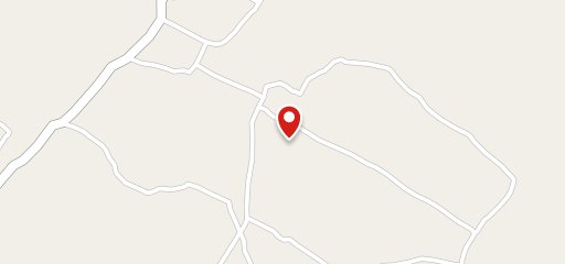 ABBU JEE'S CREATION KITCHEN on map