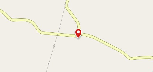 Abhinandan Hotel on map