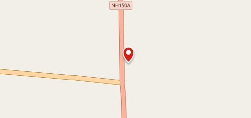 Abhinav Family Restaurant on map