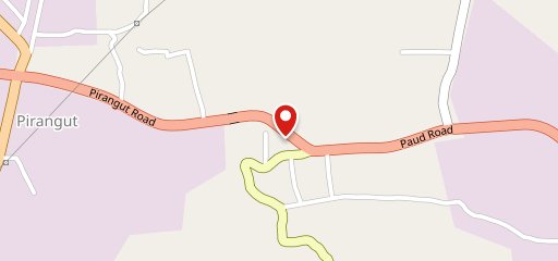 AB's Biryani House on map