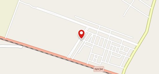 Absolute Cafe on map